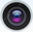 Take Photo